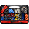 86689C Automotive Electrical Repair Kit with Case - image 3
