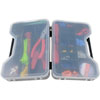 86689C Automotive Electrical Repair Kit with Case - image 4