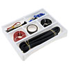 KIT 49 PC WIRING - image 1