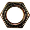 867-017 Hex Nut-Grade 8-Thread Size 3/4-16, Height 1-1/8 in. - image 2