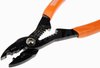 4-in-1 Wire Crimper and Stripper Tool - image 2