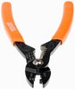 4-in-1 Wire Crimper and Stripper Tool - image 3