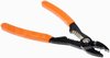 4-in-1 Wire Crimper and Stripper Tool - image 4