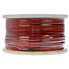 Red Wire 14-gauge - image 1