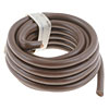 Brown Wire 8-Gauge 6-ft Length - image 1