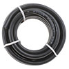 WIRE BLACK 8 GA 6 - image 1