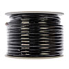 WIRE BLACK 8 GA 75 - image 1