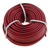 Red Wire 20-Gauge - image 1
