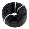 86752 20 Gauge Black Primary Wire- Card - image 1