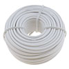 86753 20 Gauge White Primary Wire- Card - image 1