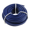 WIRE BLUE 20 GA 40 - image 1