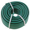 WIRE GREEN 20 GA 40 - image 1