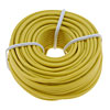 WIRE YELLOW 20 GA 40 - image 1