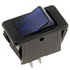 ROCKER OE BLUE 16 AMP - image 1