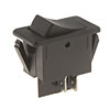 ROCKER ON/OFF 20 AMP - image 1