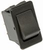 ROCKER ON/ON 20 AMP - image 1
