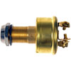 Starter Switch Key Style Brass - image 3