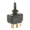 TOGGLE ON/OFF/ON 15 AMP - image 1