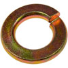 870-011 Split Lock Washer-Grade 8- 5/16 in. - image 1
