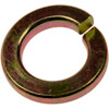 870-016 Split Lock Washer-Grade 8- 5/8 in. - image 1