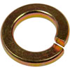 870-017 Split Lock Washer-Grade 8- 3/4 in. - image 1