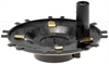 87400 Turn Signal Canceling Cam; Buick/Cadillac/Chevrolet/GMC/Hummer/Oldsmobile - image 1