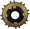 87400 Turn Signal Canceling Cam; Buick/Cadillac/Chevrolet/GMC/Hummer/Oldsmobile - image 2