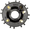 87400 Turn Signal Canceling Cam; Buick/Cadillac/Chevrolet/GMC/Hummer/Oldsmobile - image 3