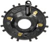 87400 Turn Signal Canceling Cam; Buick/Cadillac/Chevrolet/GMC/Hummer/Oldsmobile - image 4