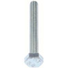 875-030 Cap Screw-Hex Head-Class 8.8- M4-.7 x 30mm - image 2