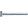 875-030 Cap Screw-Hex Head-Class 8.8- M4-.7 x 30mm - image 3
