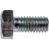 875-110 Cap Screw-Hex Head-Class 8.8- M5-.8 x 10mm - image 2