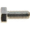875-112 Cap Screw-Hex Head-Class 8.8- M5-.8 x 12mm - image 3