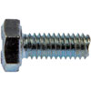 875-116 Cap Screw-Hex Head-Class 8.8- M5-.8 x 16mm - image 2