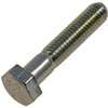 875-125 Cap Screw-Hex Head-Class 8.8- M5-.8 x 25mm - image 1