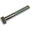 875-130 Cap Screw-Hex Head-Class 8.8- M5-.8 x 30mm - image 1