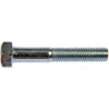 875-130 Cap Screw-Hex Head-Class 8.8- M5-.8 x 30mm - image 2