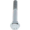 875-245 Cap Screw-Hex Head-Class 8.8- M6-1.0 x 45mm - image 2