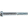 875-245 Cap Screw-Hex Head-Class 8.8- M6-1.0 x 45mm - image 3