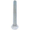 875-250 Cap Screw-Hex Head-Class 8.8- M6-1.0 x 50mm - image 2