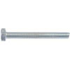 875-250 Cap Screw-Hex Head-Class 8.8- M6-1.0 x 50mm - image 3
