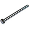 875-270 Cap Screw-Hex Head-Class 8.8- M6-1.0 x 70mm - image 1