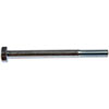 875-270 Cap Screw-Hex Head-Class 8.8- M6-1.0 x 70mm - image 2