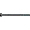 875-280 Cap Screw-Hex Head-Class 8.8- M6-1.0 x 80mm - image 2