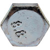 875-280 Cap Screw-Hex Head-Class 8.8- M6-1.0 x 80mm - image 3