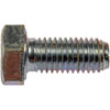 875-316 Cap Screw-Hex Head-Class 8.8- M7-1.0 x 16mm - image 2