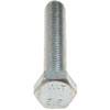875-340 Cap Screw-Hex Head-Class 8.8- M7-1.0 x 40mm - image 2