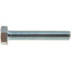 875-340 Cap Screw-Hex Head-Class 8.8- M7-1.0 x 40mm - image 3