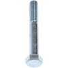 875-350 Cap Screw-Hex Head-Class 8.8- M7-1.0 x 50mm - image 2