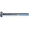 875-350 Cap Screw-Hex Head-Class 8.8- M7-1.0 x 50mm - image 3